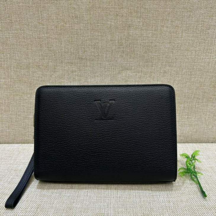 Picture of Louis Vuitton Wallets _SKUfw241655289fw
